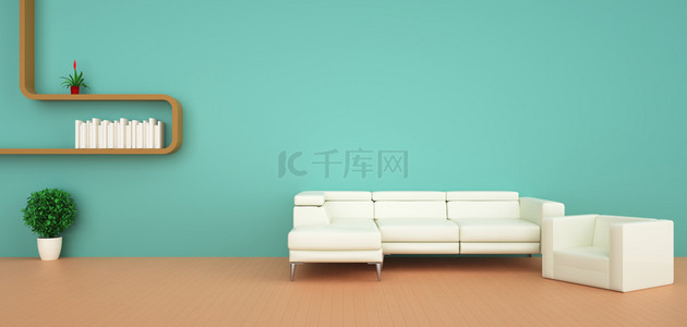家具背景图片_室内空间设计  室内家具