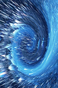 炸裂背景背景图片-炸裂背景背景素材图片-千库网