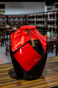 唯美手拿扇子的古装美女摄影图配图飞天白天飞天舞者室内飞天动作摄影