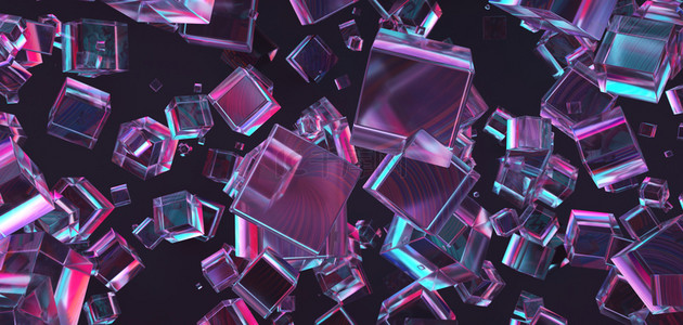 4d元素背景图片_4d元素背景素材图片_千库网