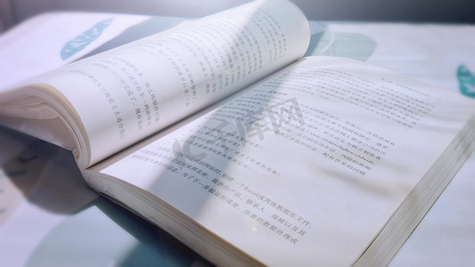 一个美女室内翻看书摄影图配图高清唯美翻书看书女生坐树下翻书唯美