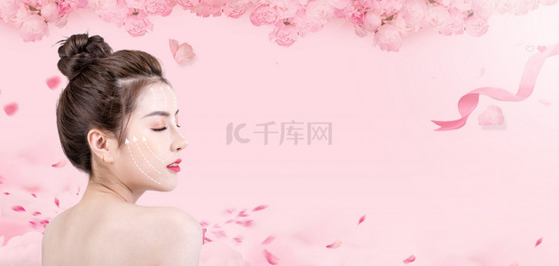 海报医疗背景图片-海报医疗背景素材图片-千库网