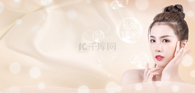 海报医疗背景图片-海报医疗背景素材图片-千库网