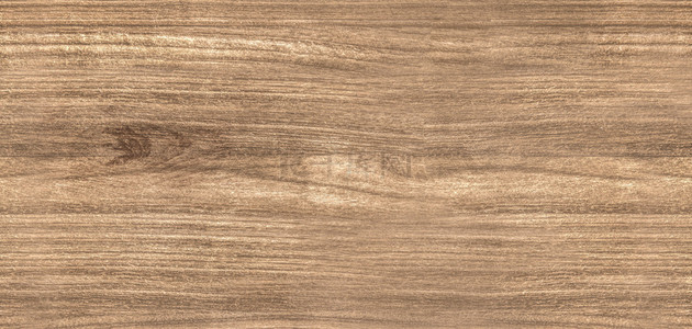 木质背景素材背景图片_木质木纹底纹背景素材