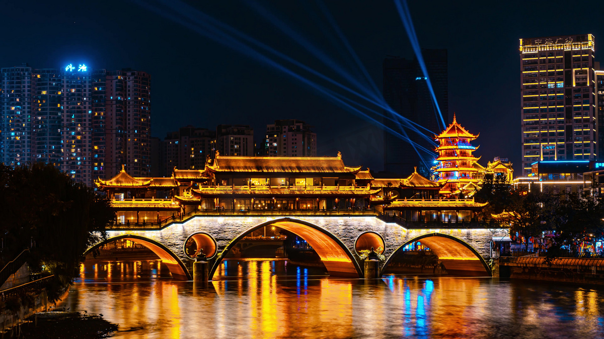 成都体育场迎来全新升级改造计划将大幅提升观众观赛体验