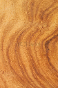 木背景素材背景图片_木质地板纹理背景素材