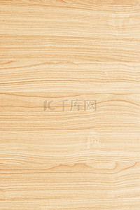 地板素材背景背景图片_木质树木底纹背景素材