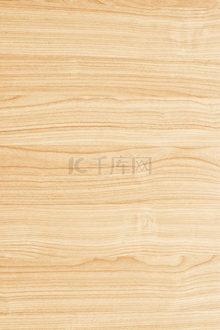木板背景图片_木质树木底纹背景素材