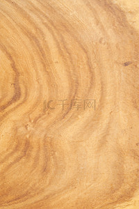 木头地板纹理高清背景