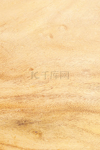 木质木纹底纹高清背景