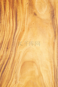 木质底纹背景背景图片_木质树木底纹背景素材