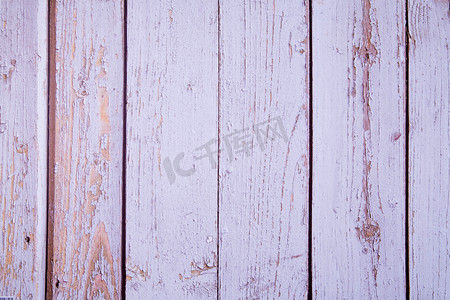 木板质感纹理板材木纹背景地板摄影图配图