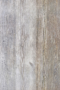 木板底纹背景图片_木质树木底纹背景素材