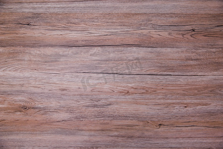 木纹质感纹理木纹背景原木背景木质板材摄影图配图