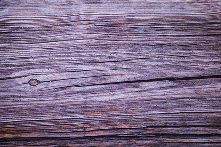 木纹质感纹理木质背景木纹背景板材摄影图配图