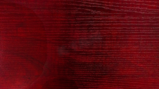 红色实木纹理图上午地板室内静止摄影图配图