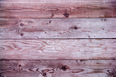 木纹质感纹理板材木纹背景地板摄影图配图