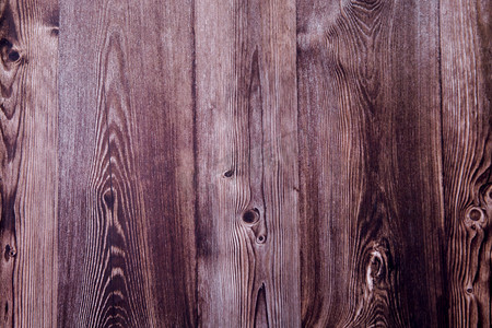 木纹材质质感纹理木纹背景板材摄影图配图