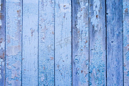 木纹模板质地原木纹理木板材质材质背景摄影图配图
