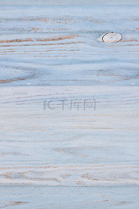 木头地板纹理背景图片_木头地板纹理背景