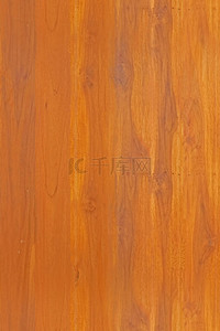 木头地板纹理背景图片_红木地板纹理背景素材