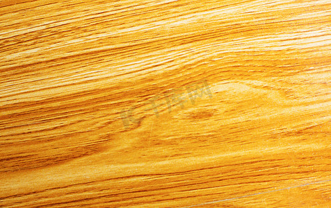 纹理木头木纹木地板木材摄影图配图