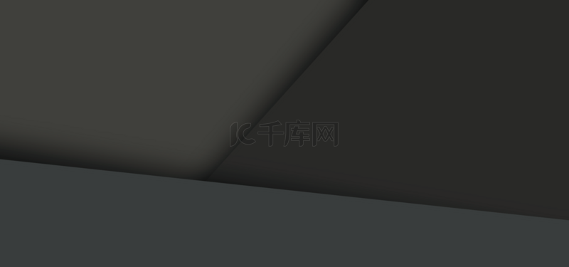 纯黑色背景图大全-高清纯黑色背景图片素材下载-千库网