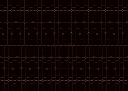 网格纹理背景图片_黑色简约质感网格纹理背景