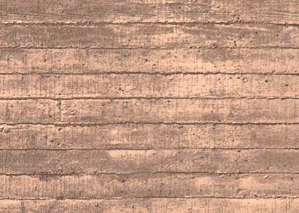 木质墙背景背景图片_老旧的木质纹理背景