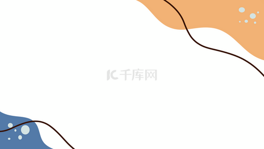 纯白色简约背景图片_white abstract cv simple asymmetry