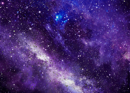 星星星系星空光晕背景星星星系星空夜空背景没有搜到合适的背景?