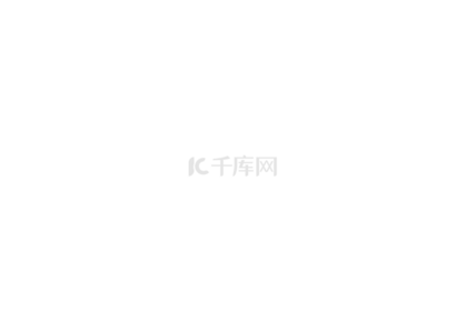 纯白色纯色简约背景