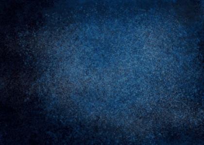 图卡通图案背景图片-图卡通图案背景素材图片-千库网