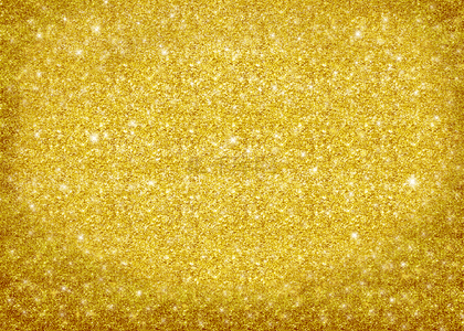 金色洒金闪粉闪光流体渐变金色闪光闪粉金色半铺闪光闪粉金色闪粉闪光