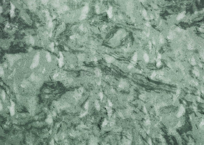 岩石碎裂素材背景图片_抽象碎裂纹路绿色大理石纹理背景