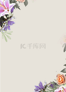 清新简约的背景图片 清新简约的背景素材图片 千库网 清新简约的背景图片 清新简约的背景素材图片 千库网