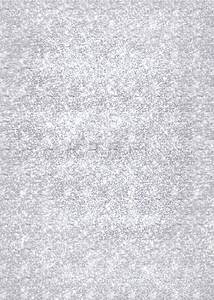 白色平铺渐变闪光闪粉