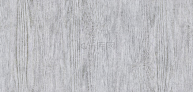 木头地板纹理背景图片