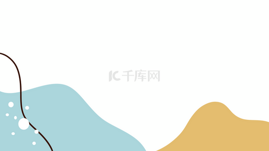 纯白色简约背景图片_abstract asymmetry white cv simple