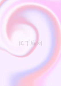 渐变紫色圆形背景图片_粉色渐变抽象圆形纹理背景