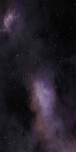 紫色宇宙背景背景图片_光效星辰宇宙背景梦幻