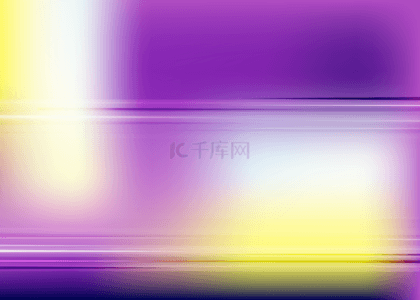电脑紫色背景背景图片_黄紫色抽象渐变商务背景