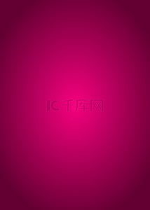 渐变背景简约粉色渐变简约粉色背景渐变粉色背景简约粉色纯色背景简约