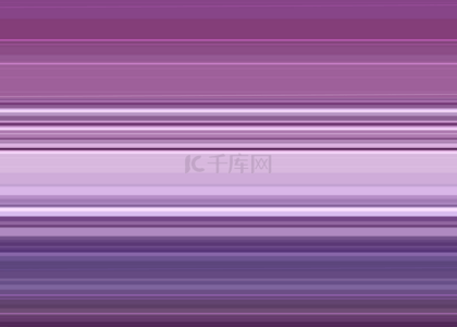 紫色渐变风格背景图片_紫色渐变条纹极简主义壁纸背景