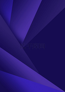 紫色质感扁平风格抽象背景