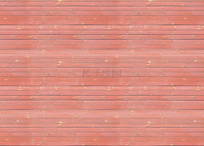 棕色3d背景图片_红色木质墙体纹理背景