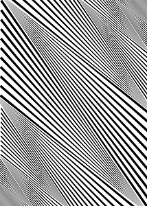 线段背景图片-线段背景素材图片-千库网