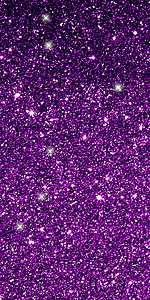 钻石手机背景图片_紫色钻石背景大理石纹理手机壁纸