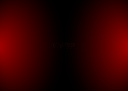 抽象红背景图片_深红色背景黑色渐变纹路