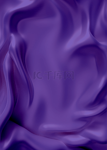 紫色背景纯色背景图片_紫色干净质感质感背景